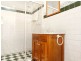 19 Laura Street, Stepney SA 5069