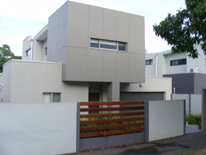 11 Glen Street, Burnside SA 5066