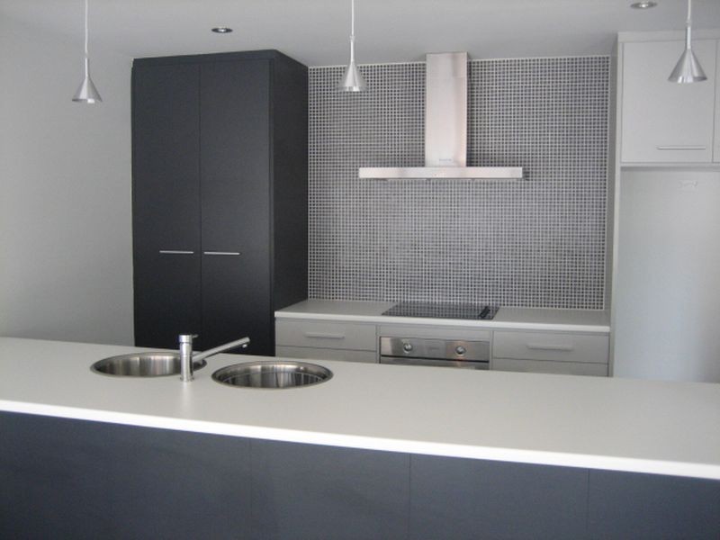 11 Glen Street, Burnside SA 5066