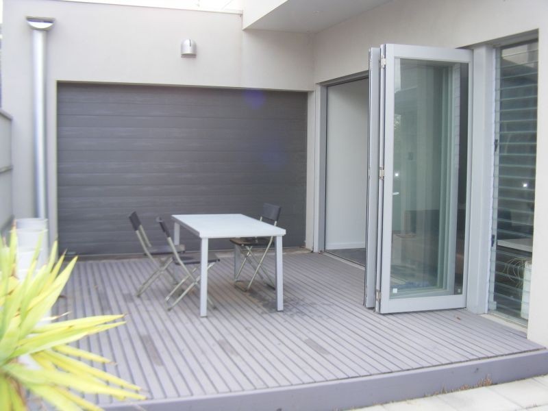 11 Glen Street, Burnside SA 5066