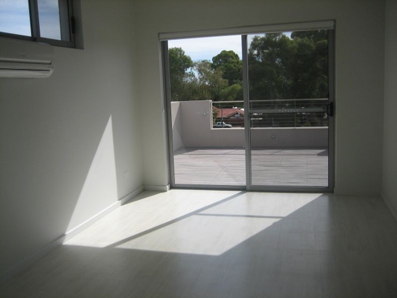 11 Glen Street, Burnside SA 5066