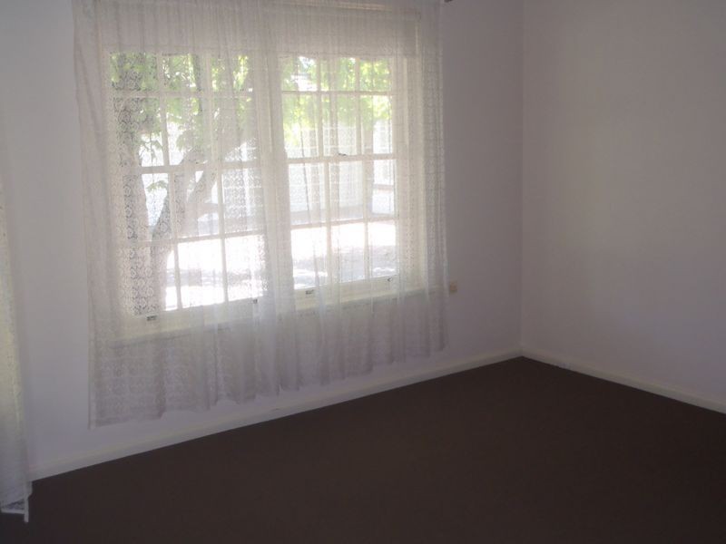 3/60 Wattle Street, Fullarton SA 5063