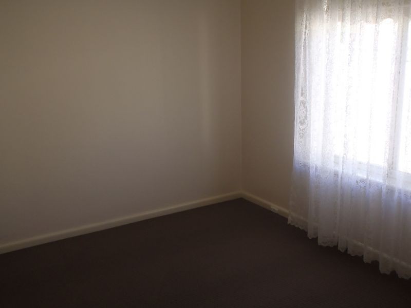 3/60 Wattle Street, Fullarton SA 5063