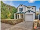 21B Hampton Grove, Norwood SA 5067