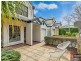 21B Hampton Grove, Norwood SA 5067
