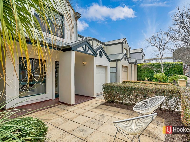 21B Hampton Grove, Norwood SA 5067