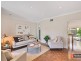 21B Hampton Grove, Norwood SA 5067