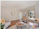 21B Hampton Grove, Norwood SA 5067