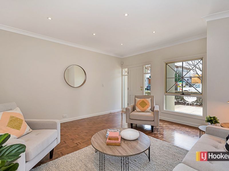 21B Hampton Grove, Norwood SA 5067