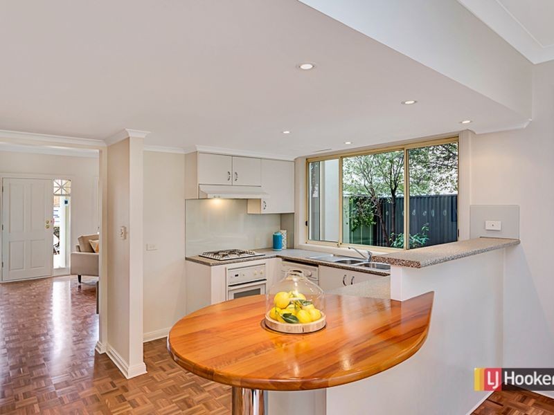 21B Hampton Grove, Norwood SA 5067