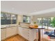 21B Hampton Grove, Norwood SA 5067