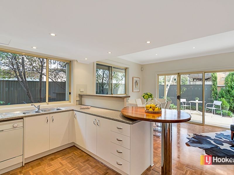 21B Hampton Grove, Norwood SA 5067