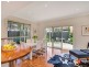 21B Hampton Grove, Norwood SA 5067