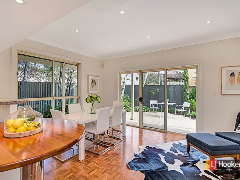 21B Hampton Grove, Norwood SA 5067
