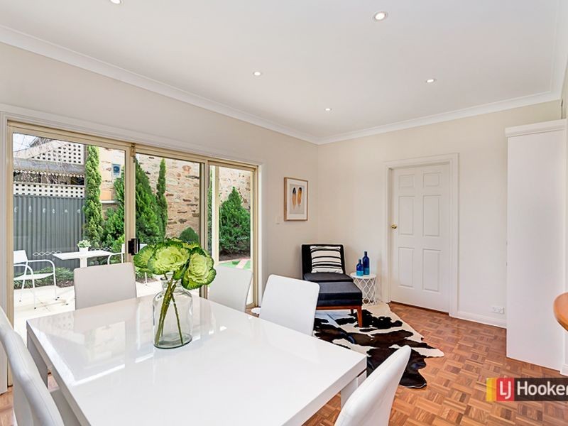 21B Hampton Grove, Norwood SA 5067