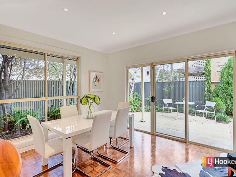 21B Hampton Grove, Norwood SA 5067
