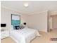 21B Hampton Grove, Norwood SA 5067