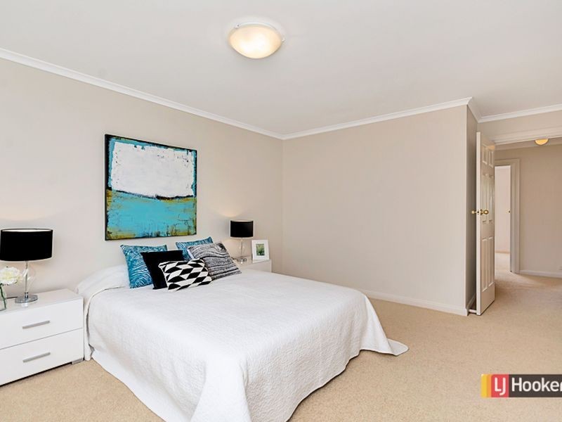 21B Hampton Grove, Norwood SA 5067