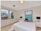 21B Hampton Grove, Norwood SA 5067