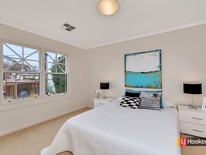 21B Hampton Grove, Norwood SA 5067