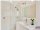 21B Hampton Grove, Norwood SA 5067
