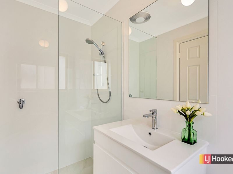 21B Hampton Grove, Norwood SA 5067