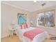 21B Hampton Grove, Norwood SA 5067
