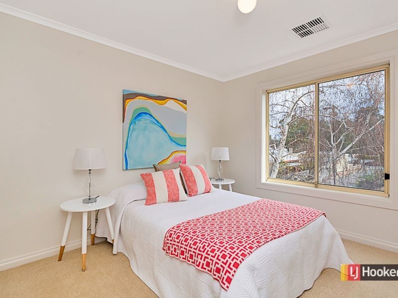 21B Hampton Grove, Norwood SA 5067