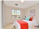 21B Hampton Grove, Norwood SA 5067