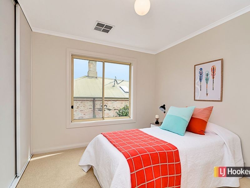 21B Hampton Grove, Norwood SA 5067
