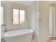 21B Hampton Grove, Norwood SA 5067