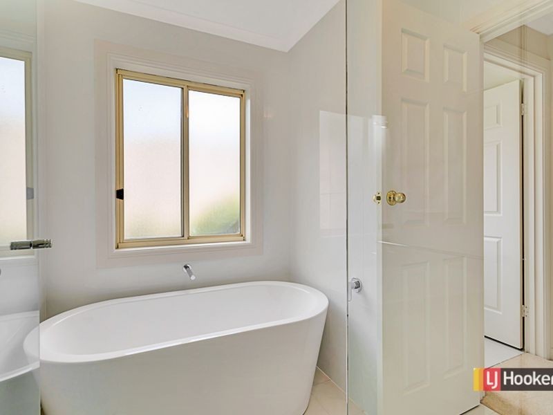 21B Hampton Grove, Norwood SA 5067