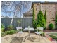21B Hampton Grove, Norwood SA 5067