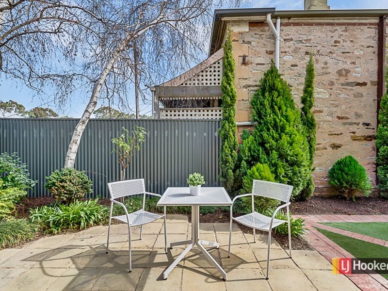 21B Hampton Grove, Norwood SA 5067