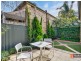 21B Hampton Grove, Norwood SA 5067