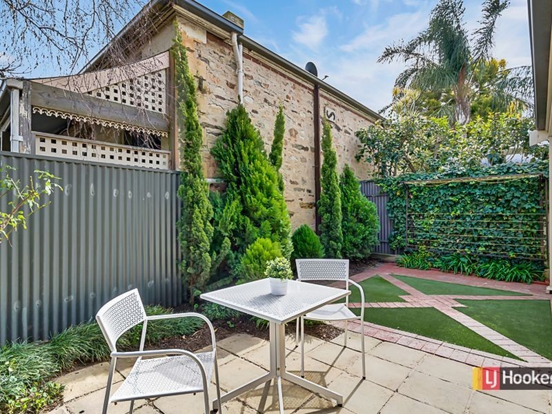 21B Hampton Grove, Norwood SA 5067