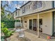 21B Hampton Grove, Norwood SA 5067
