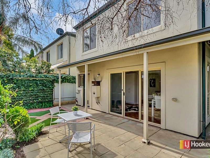 21B Hampton Grove, Norwood SA 5067