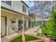 21B Hampton Grove, Norwood SA 5067