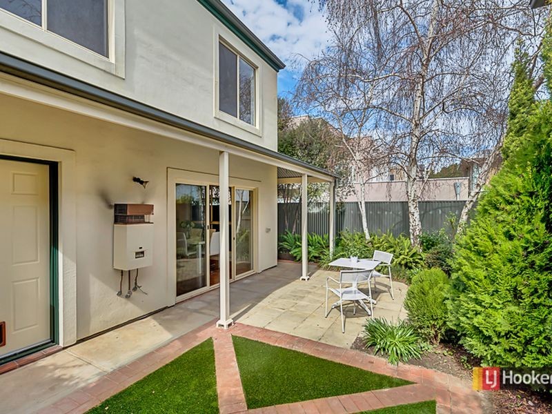 21B Hampton Grove, Norwood SA 5067