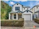 21B Hampton Grove, Norwood SA 5067