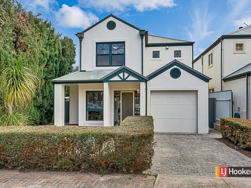 21B Hampton Grove, Norwood SA 5067
