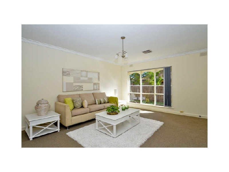 8/8 Clapton Road, Marryatville SA 5068