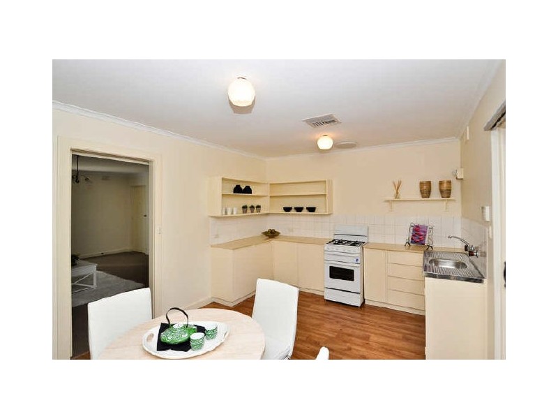 8/8 Clapton Road, Marryatville SA 5068