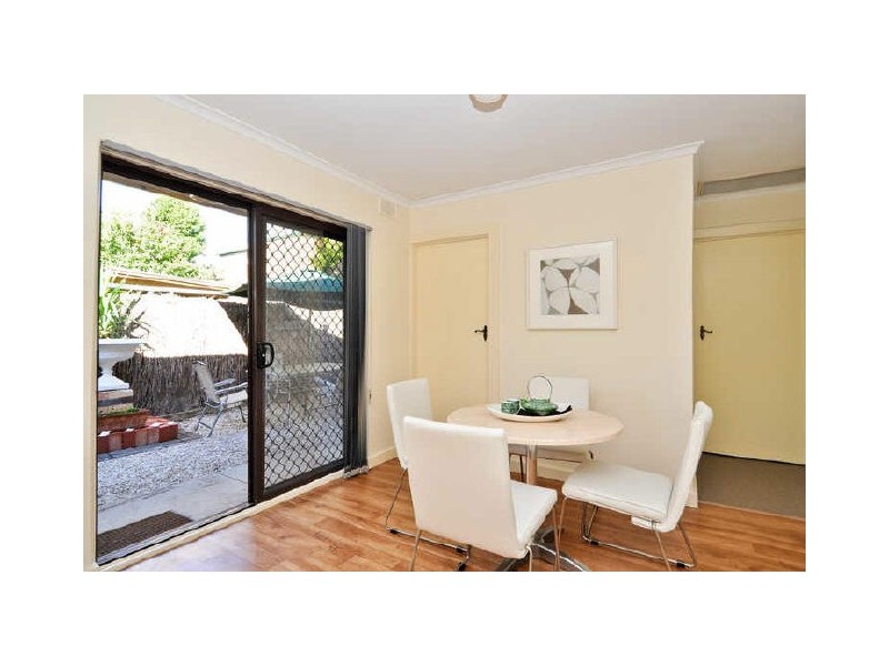 8/8 Clapton Road, Marryatville SA 5068