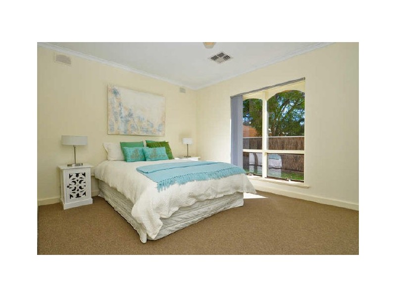 8/8 Clapton Road, Marryatville SA 5068