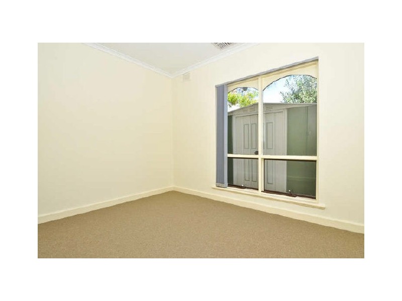 8/8 Clapton Road, Marryatville SA 5068