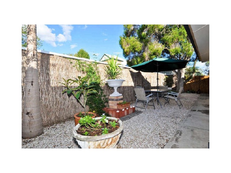 8/8 Clapton Road, Marryatville SA 5068