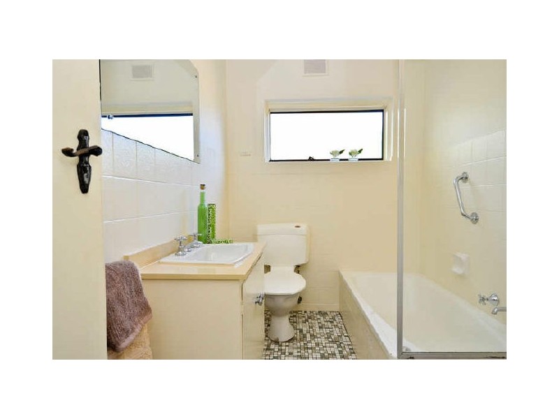 8/8 Clapton Road, Marryatville SA 5068