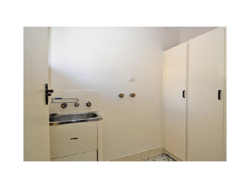 8/8 Clapton Road, Marryatville SA 5068